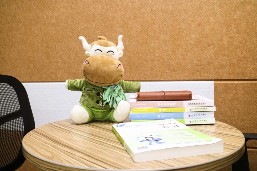 <b>2021级MBA/EMBA/MEM/MPAcc项目提前批面试汇总</b>