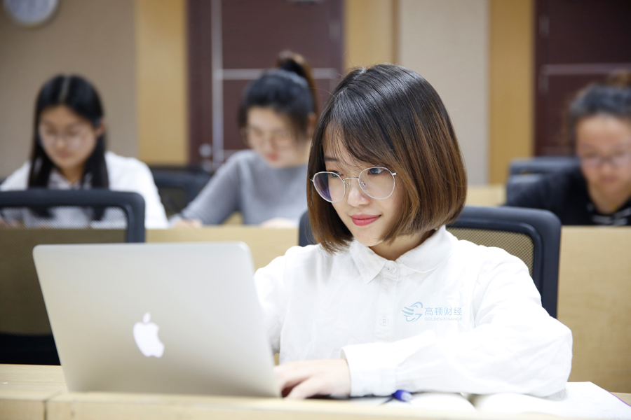 <b>MBA考研常识 | MBA提面—个人面试常考哪些问题？</b>