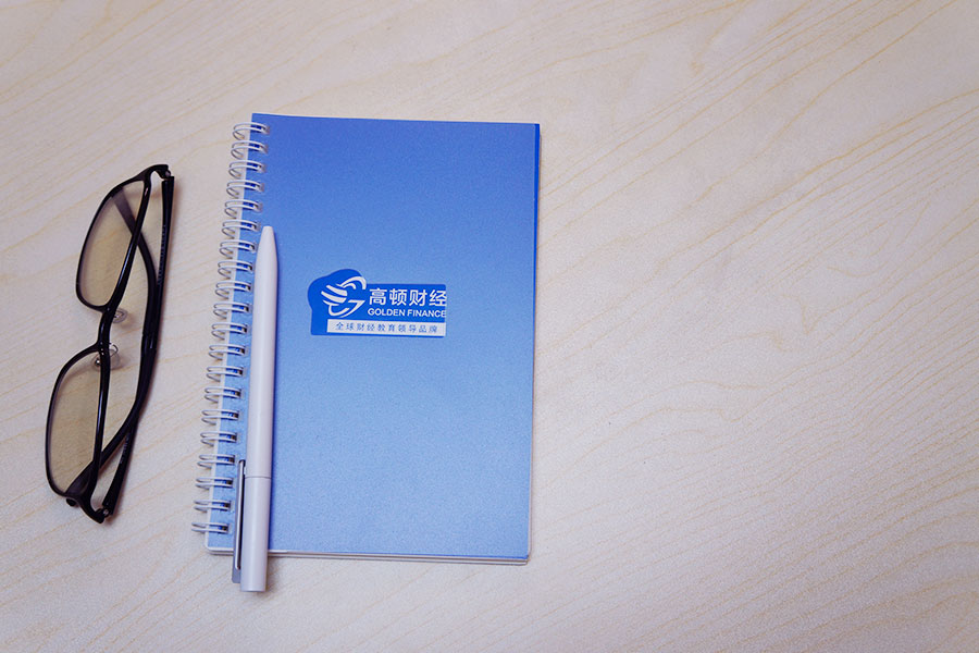 <b>MBA英语阅读理解,教你靠技巧找答案</b>